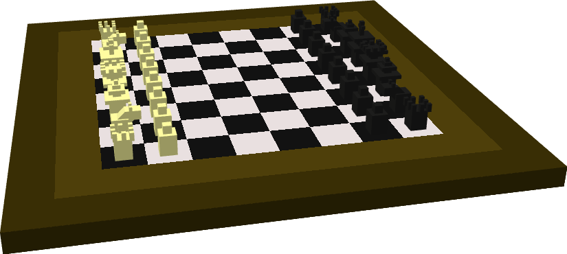 custom hat in top hat