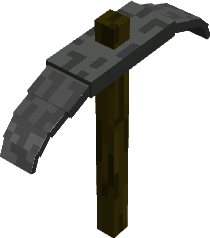 custom hat in top hat